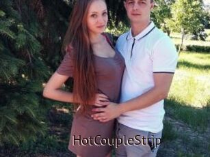 HotCoupleStrip