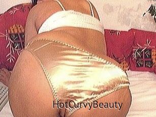 HotCurvyBeauty