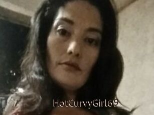 Hot_Curvy_Girl_69