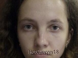 HotCurvyyy18