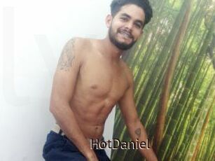 Hot_Daniel