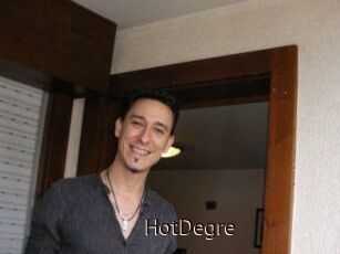 HotDegre