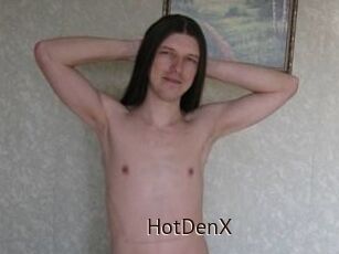 Hot_DenX