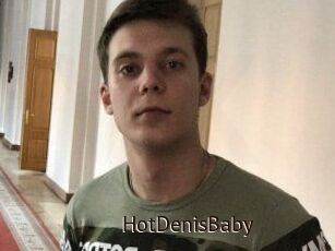 Hot_DenisBaby