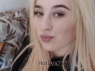 HotEVA777