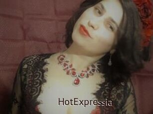 HotExpressia
