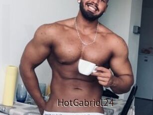 HotGabriel24