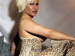 HotGinger
