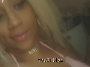 HotGirlTaz