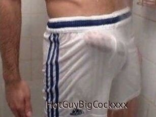 HotGuyBigCockxxx