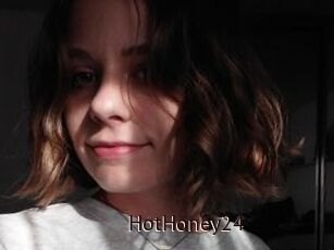 HotHoney24