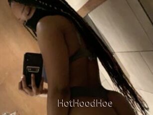 HotHoodHoe