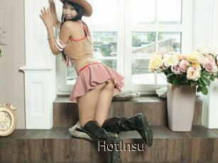 HotInsu