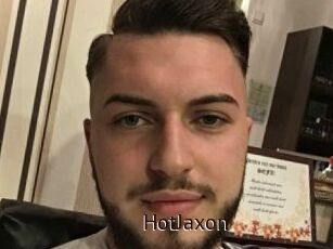 HotJaxon