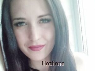 HotJinna