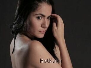 Hot_Karin