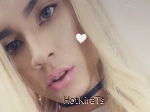 HotKiraTs