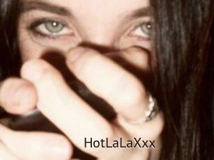 HotLaLaXxx