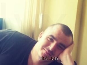 Hot_Lion