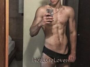 HotLongLover