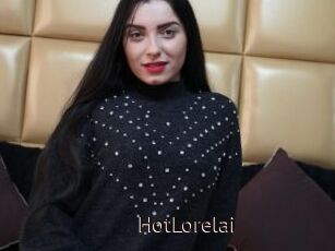 HotLorelai