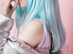 HotLoveer