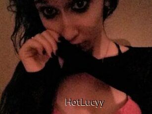 HotLucyy