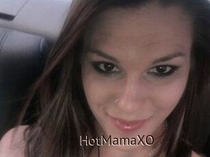 HotMamaXO