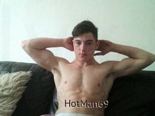 Hot_Man_69