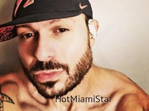 HotMiamiStar