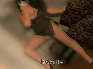 HotMilf4
