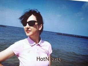 HotNTasty