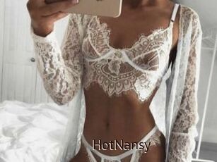 HotNansy