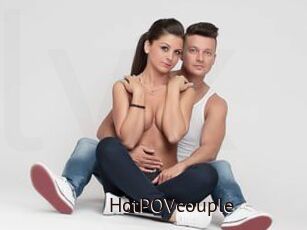 HotPOVcouple