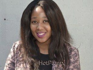 HotPlumx