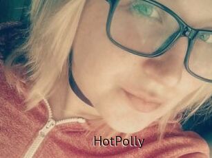 HotPolly