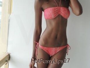 HotPussyLips27