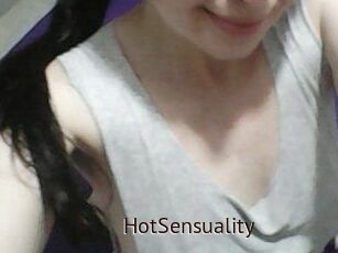 HotSensuality