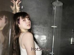HotSeylor