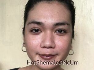 HotShemaleONcUm