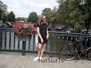 HotSlutTs