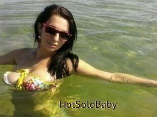 HotSoloBaby
