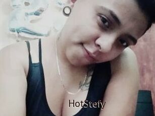 HotStefy