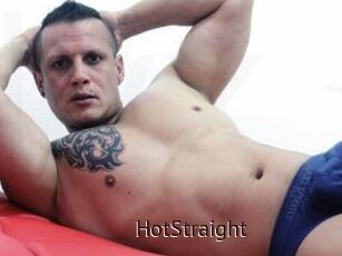 HotStraight