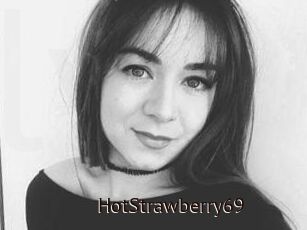 HotStrawberry69