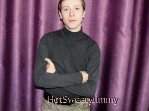 HotSweetyJimmy