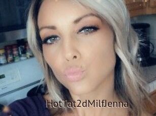 HotTat2dMilfJenna