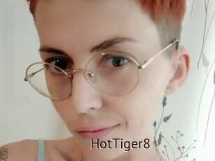 HotTiger8