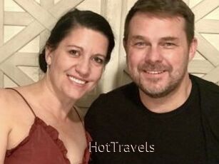 HotTravels