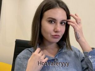 HotValeryyy